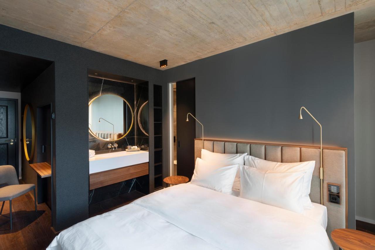 Standard Double Room,1296972499:JPEG