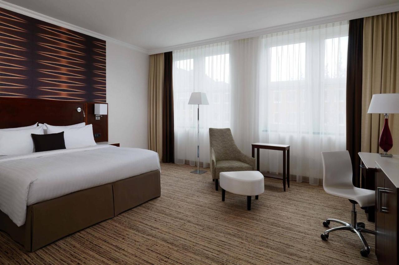 Grand Deluxe Larger Room King bed,1742615362:JPEG