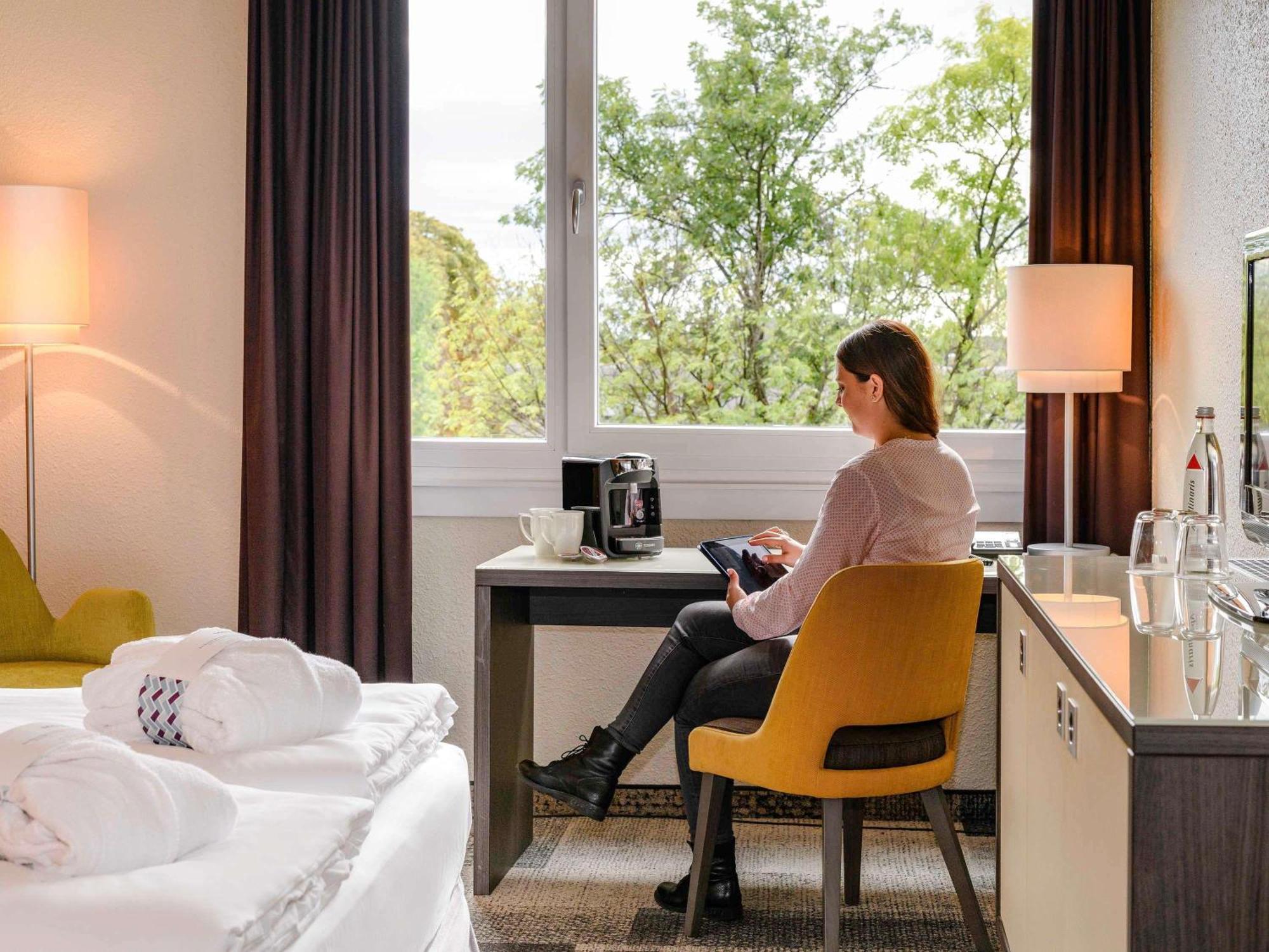 Superior Double Room,1742568829:JPEG
