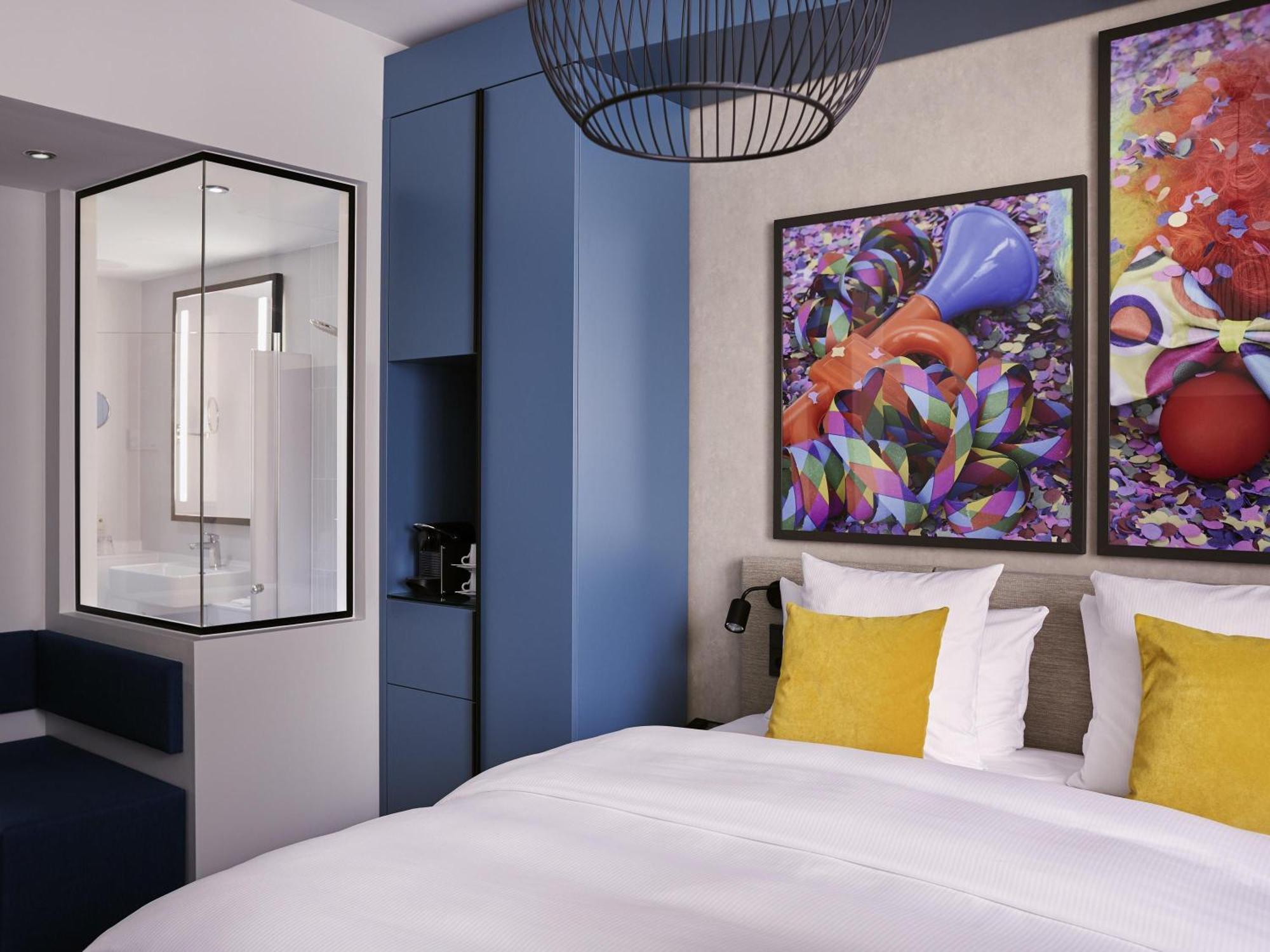 Superior Double Room,1716968621:JPEG