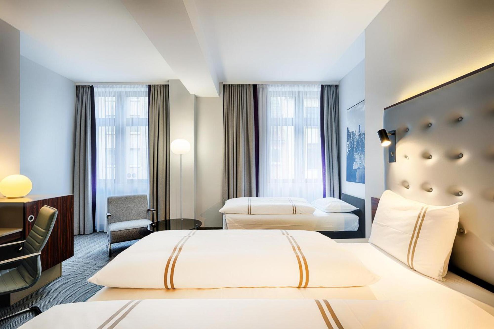 Standard Triple Room,1772890199:JPEG