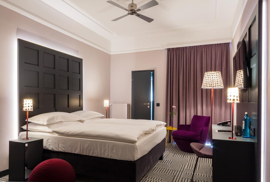 Medium Double Room,1282271137:JPEG