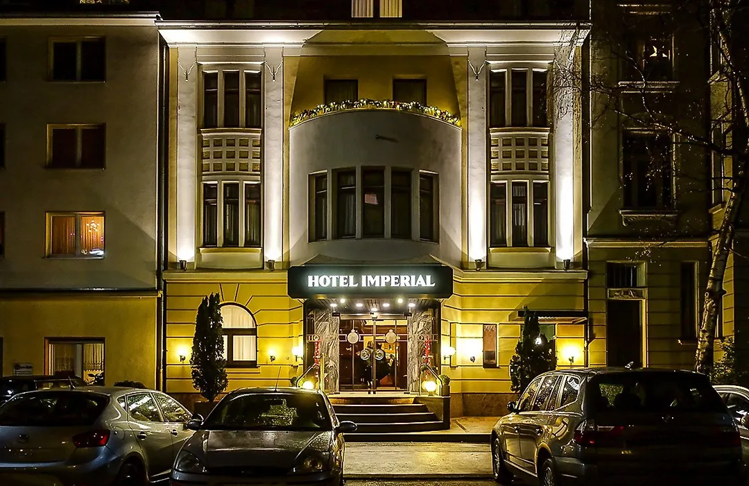 Hotel Imperial-1