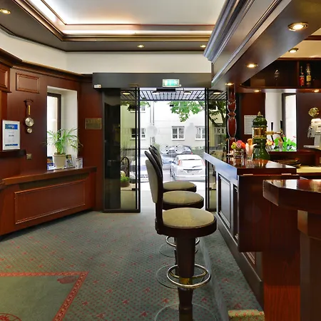Hotel Imperial-2