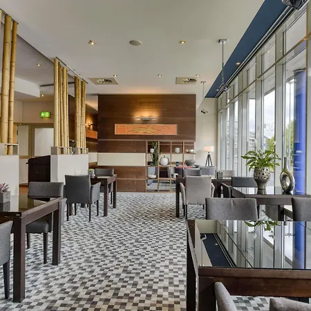 Novotel Koeln City-2